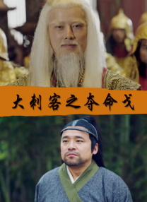 国产色窝